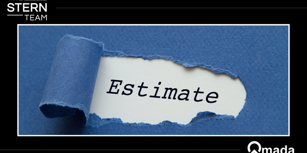 Net Proceeds Estimate Guide