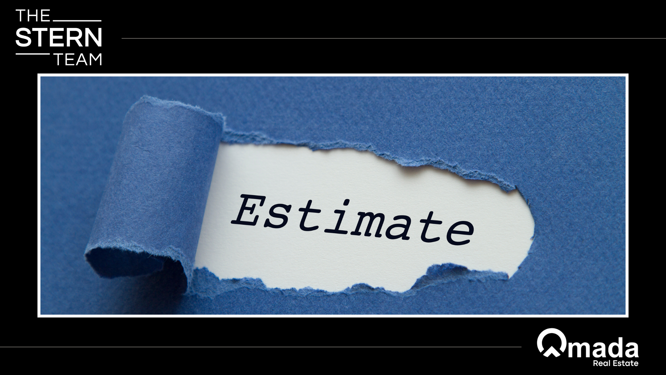 Net Proceeds Estimate Guide