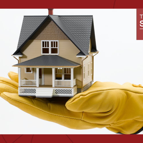 Preparing Your Home for Showings