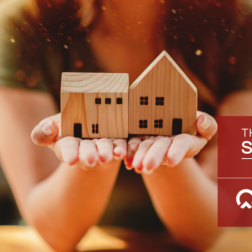 Should You Buy Now or Wait?