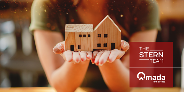 Should You Buy Now or Wait?