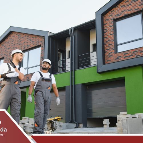 What Happens If I Skip the Home Inspection?