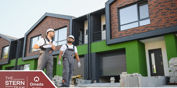 What Happens If I Skip the Home Inspection?