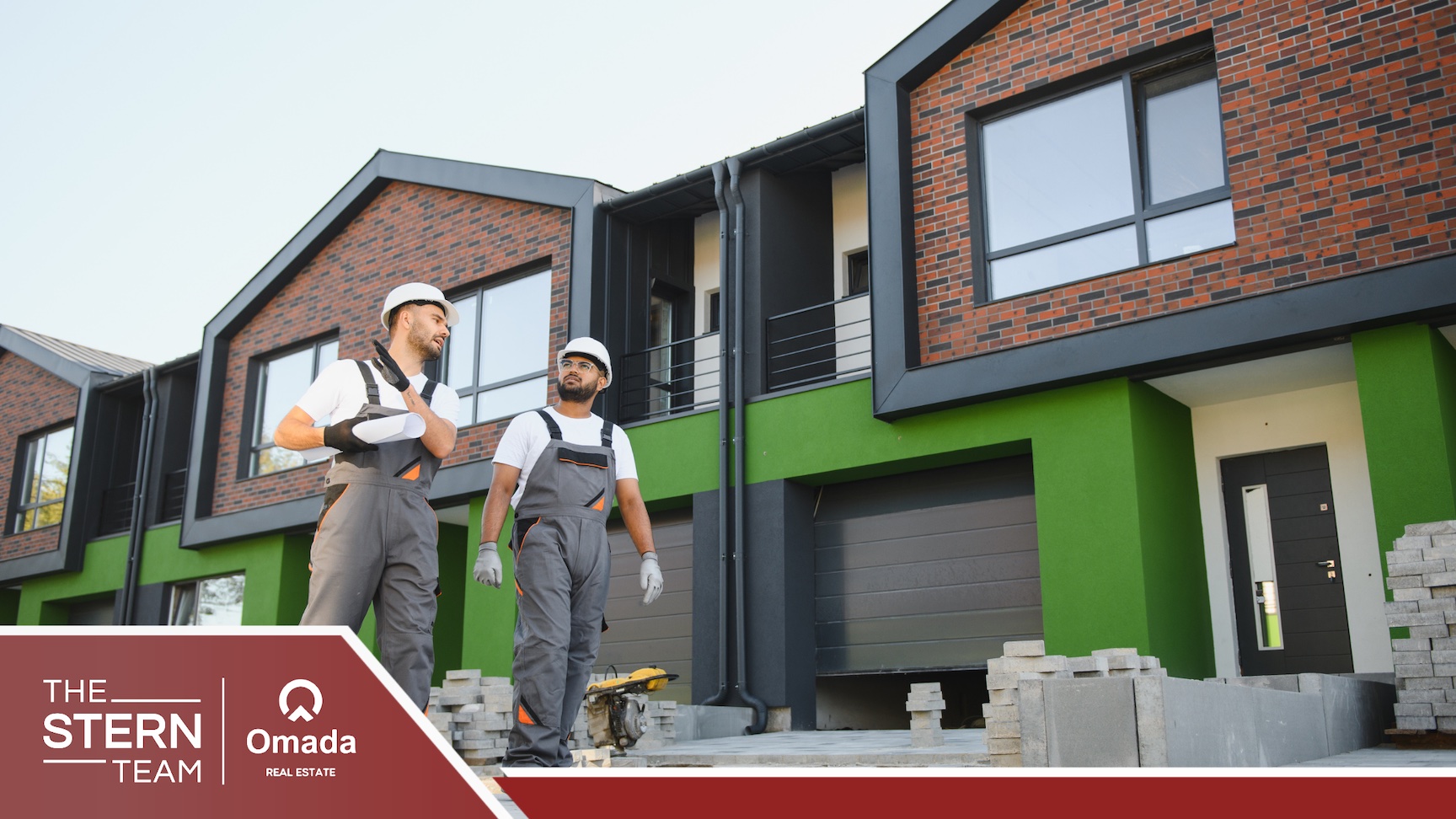 Copy of TST GEO Images - December - What Happens If I Skip the Home Inspection?