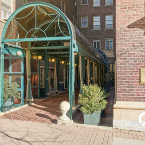 Condo for Sale in Salt Lake City Utah