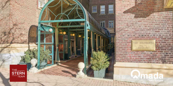 Condo for Sale in Salt Lake City Utah