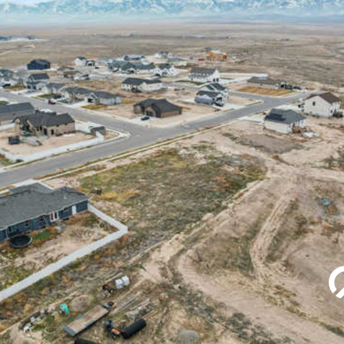 Land for Sale in Grantsville Utah