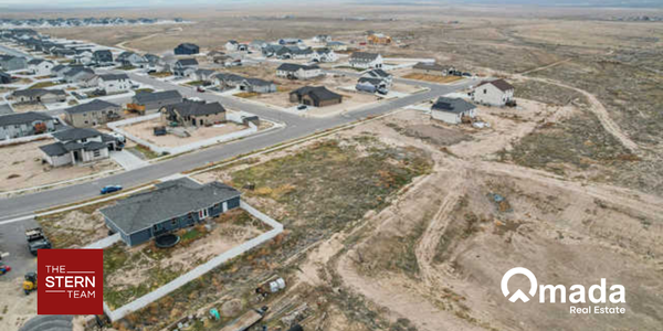 Land for Sale in Grantsville Utah