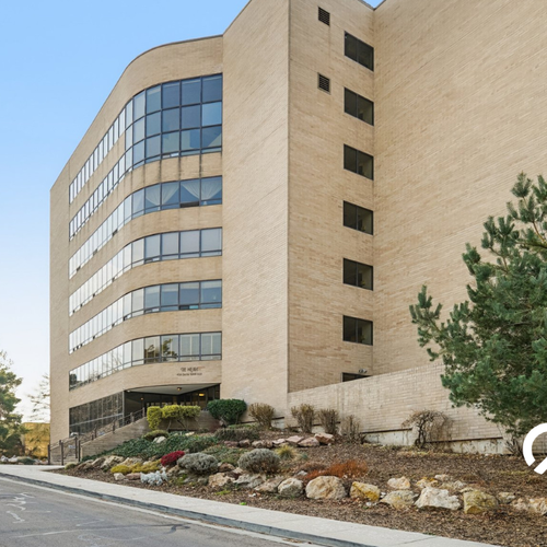 Condo for Sale in Salt Lake City Utah