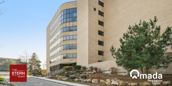 Condo for Sale in Salt Lake City Utah