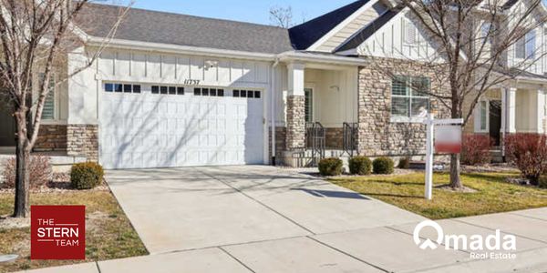 Townhouse for Sale in Draper Utah