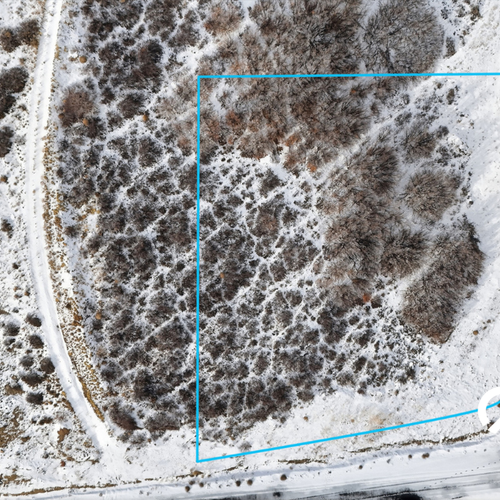 Land for Sale in Garden City Utah