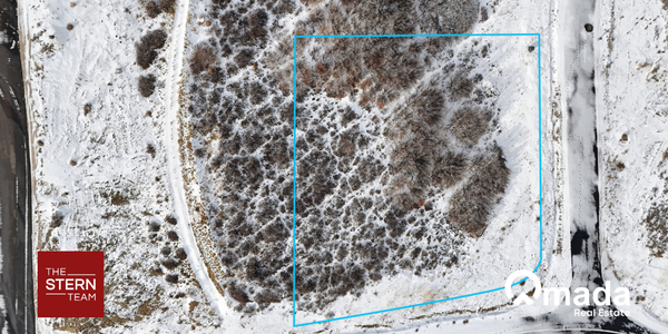 Land for Sale in Garden City Utah