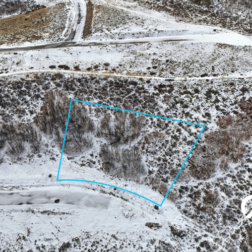 Land for Sale in Garden City Utah