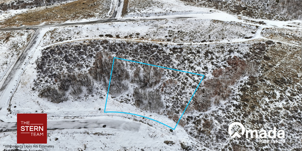 Land for Sale in Garden City Utah