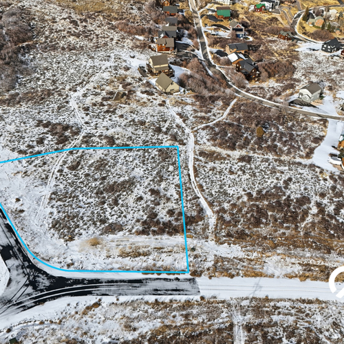 Land for Sale in Garden City Utah
