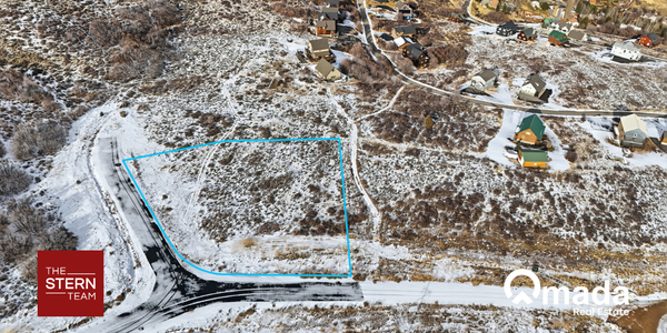 Land for Sale in Garden City Utah