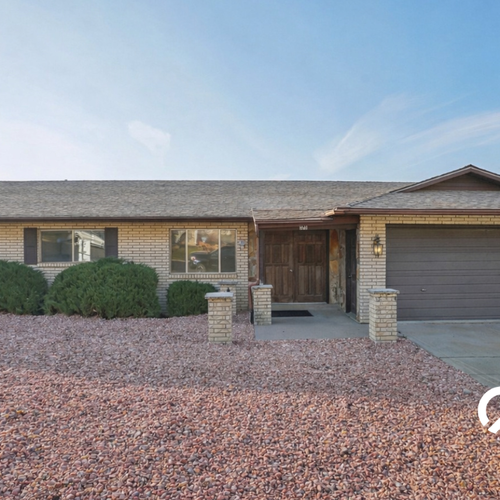 Home for Sale in Farmington Utah