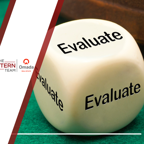 Evaluating Your First Offer