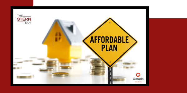 Home Affordability Guide