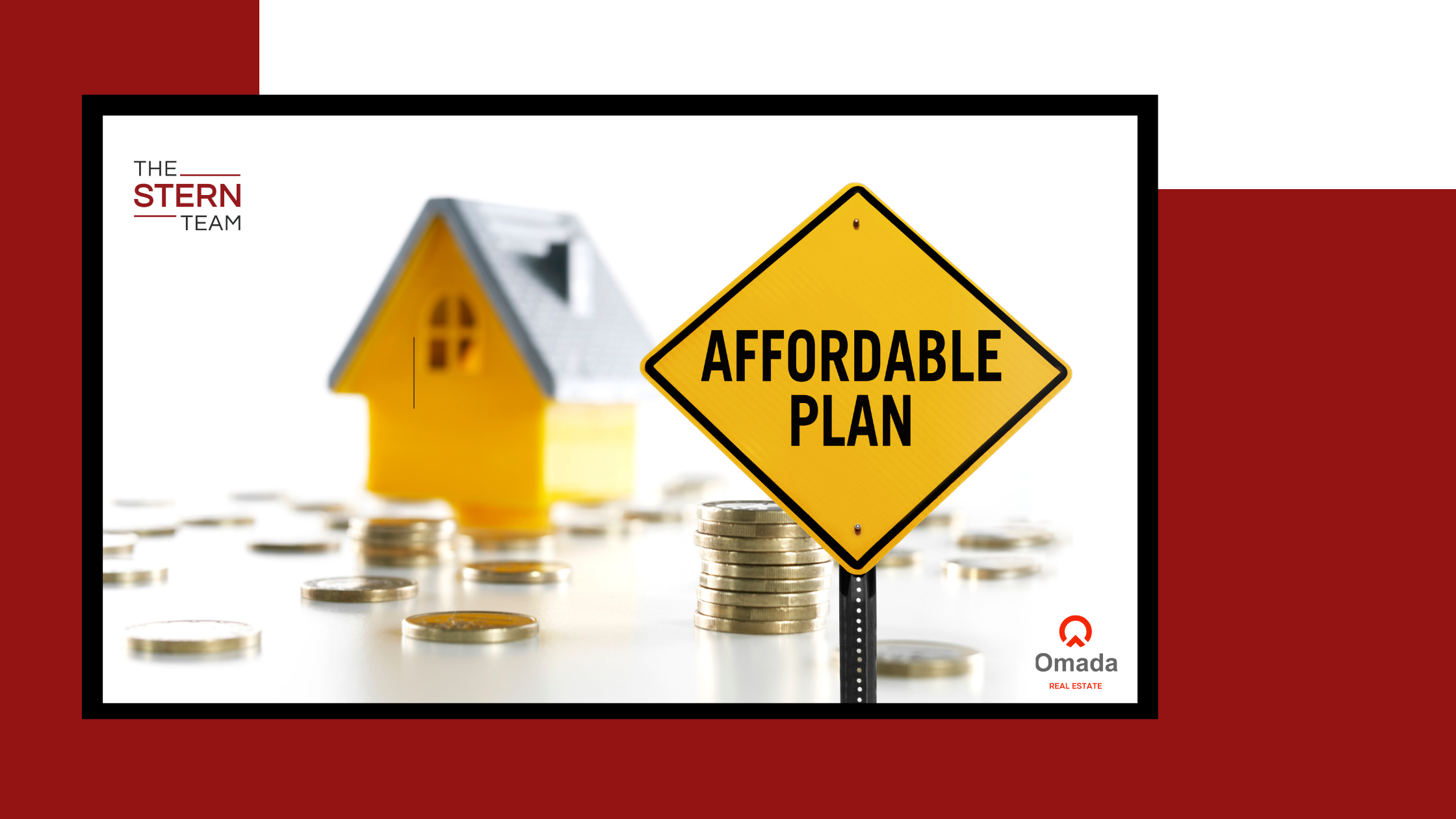 Home Affordability Guide