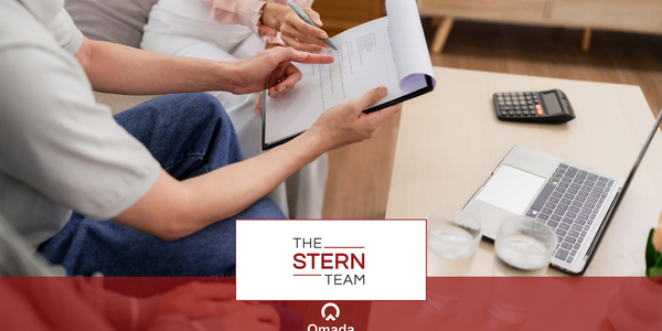 Home Selling Timeline Guide