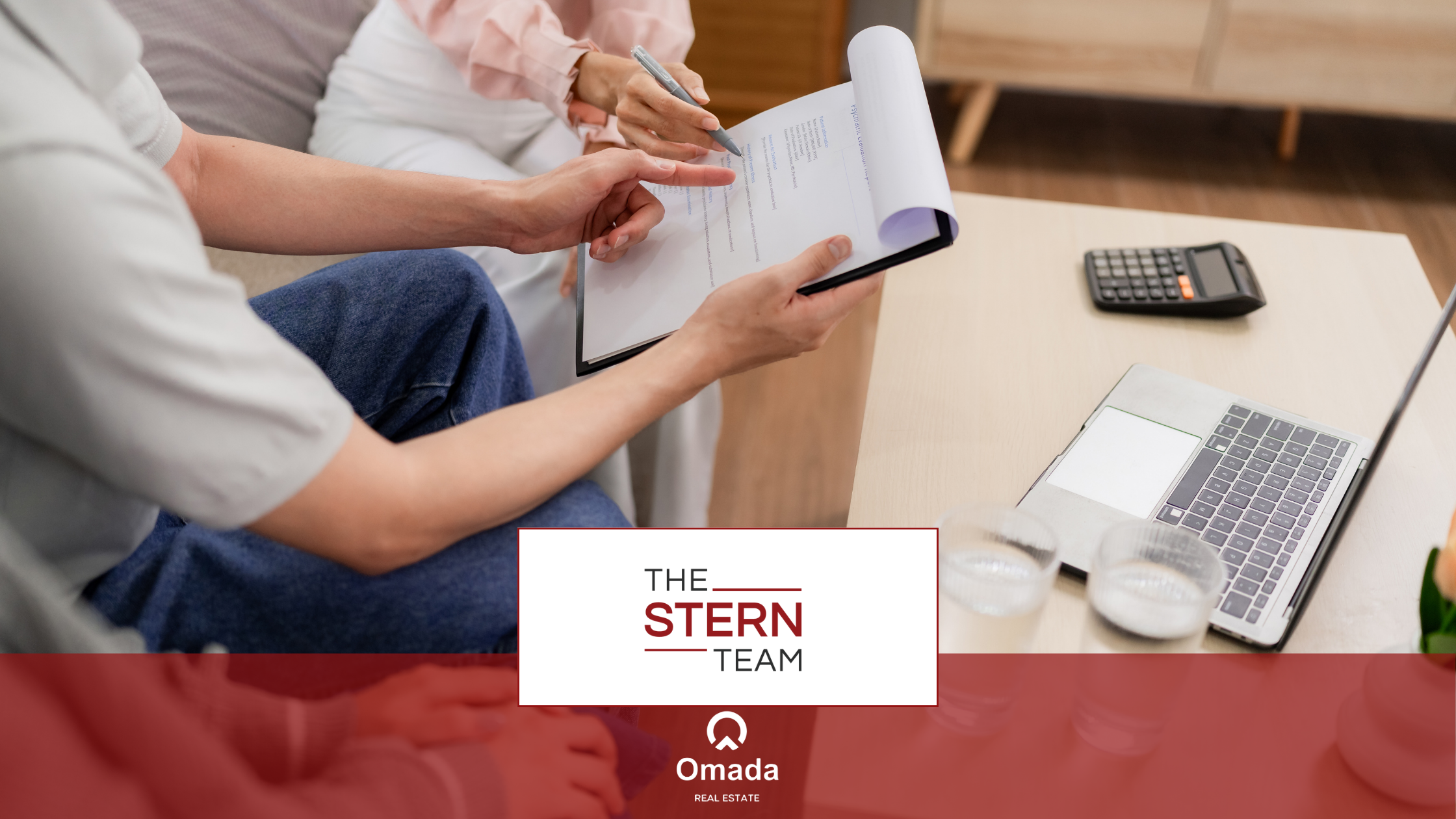 Home Selling Timeline Guide