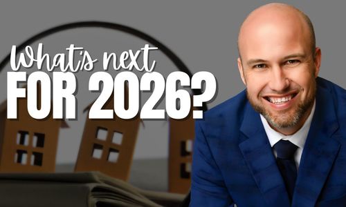 How Is the Real Estate Market Right Now?