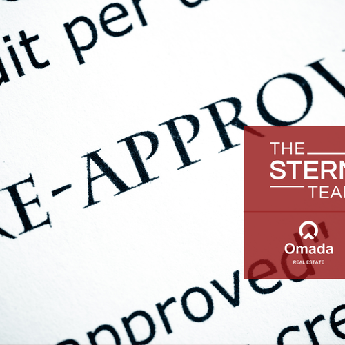 How Mortgage Pre-Approval Works