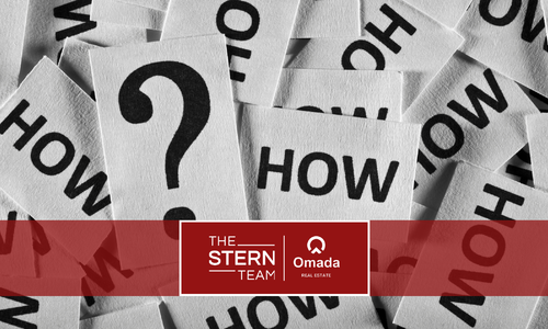 How to Handle Lowball Offers