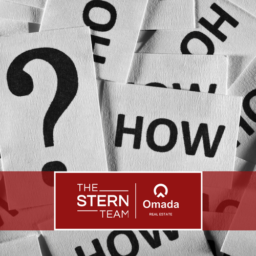 How to Handle Lowball Offers