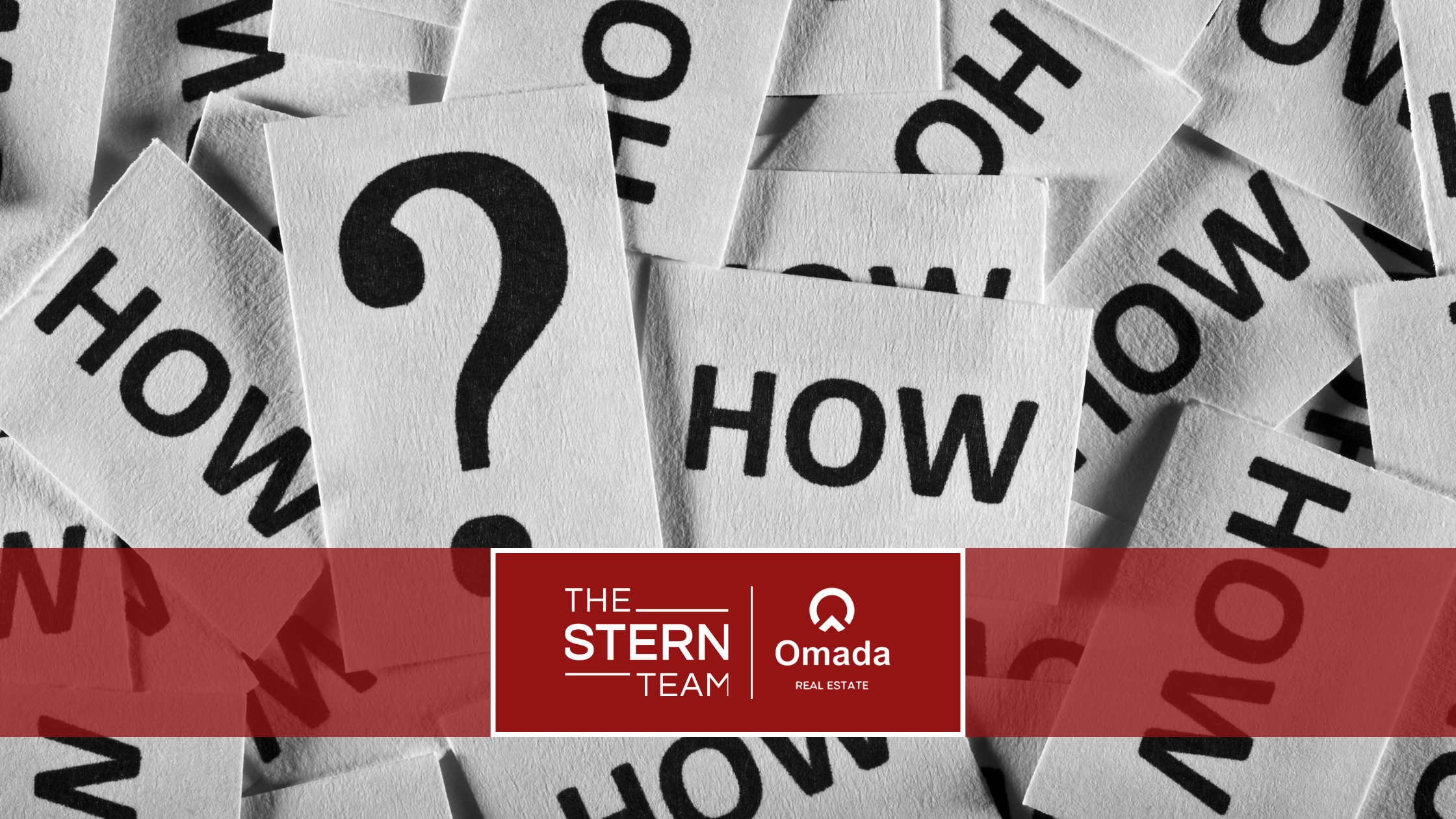 How to Handle Lowball Offers