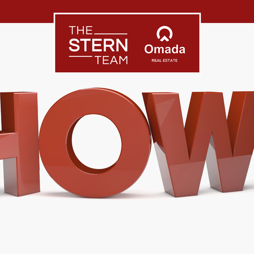 How to Organize Your Home Search