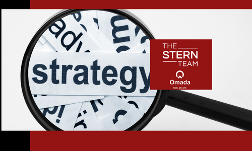 Strategies to Sell a Home Quickly