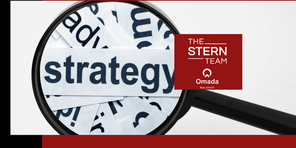 Strategies to Sell a Home Quickly