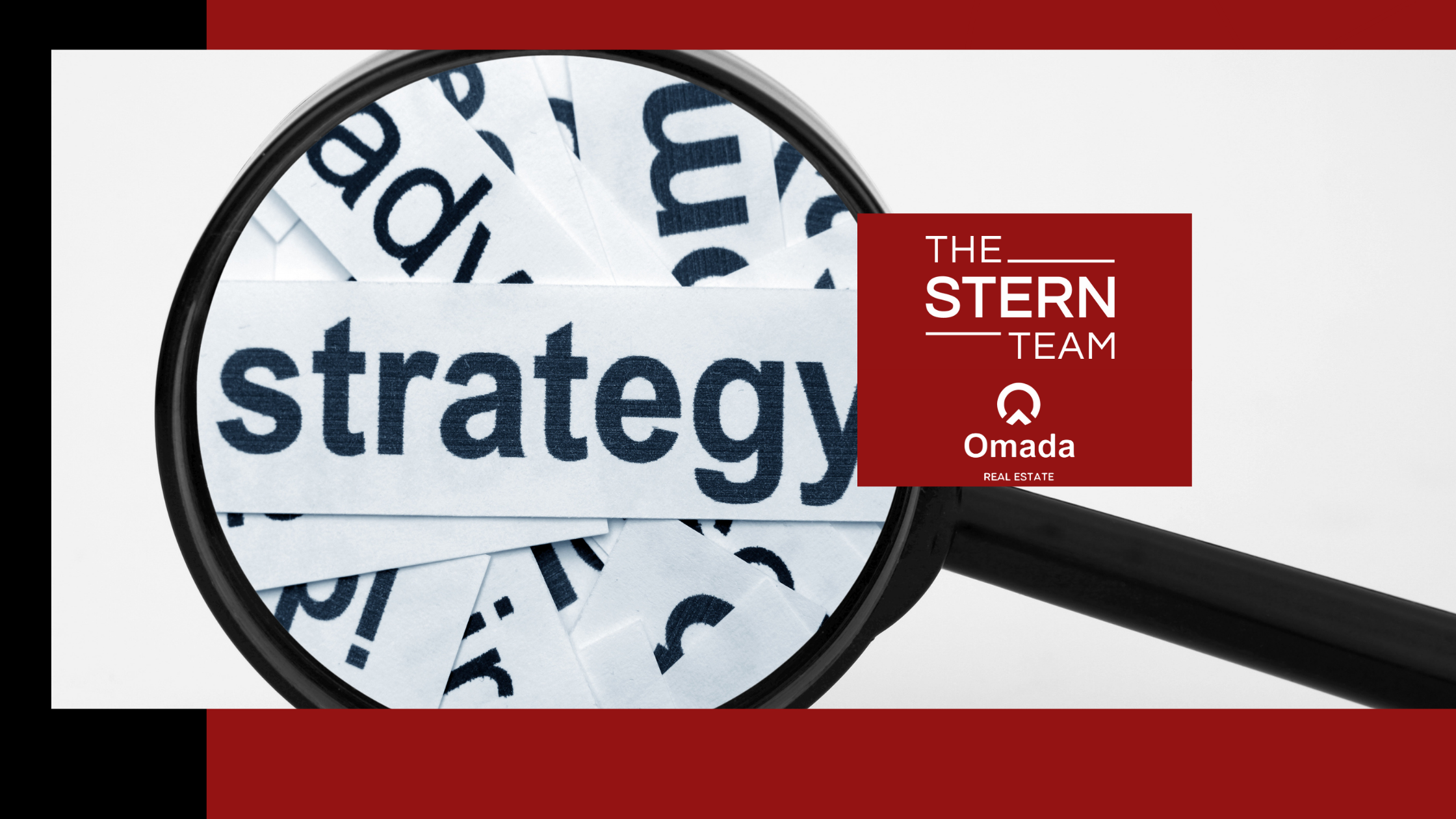 Strategies to Sell a Home Quickly