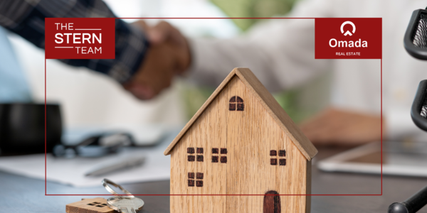 Timeline for Buying a Home