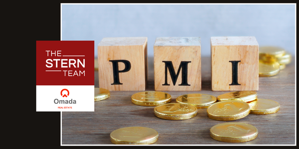 Understanding PMI & How to Avoid It
