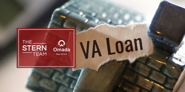 VA Loan Benefits Overview