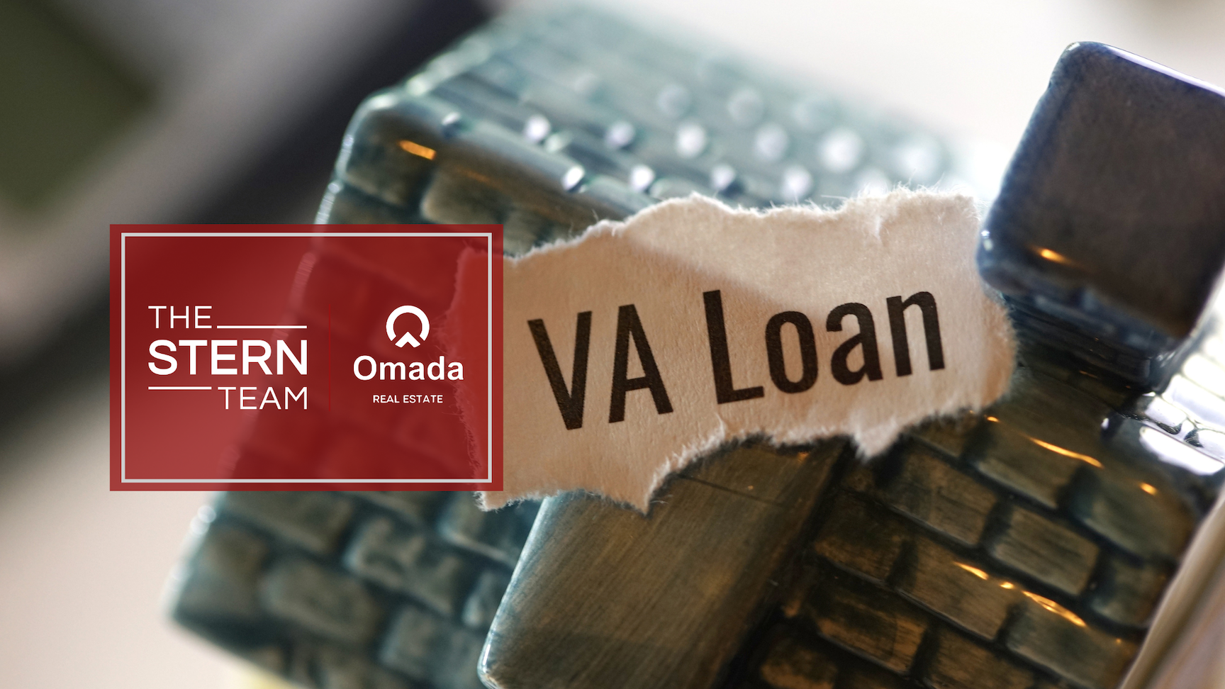 VA Loan Benefits Overview