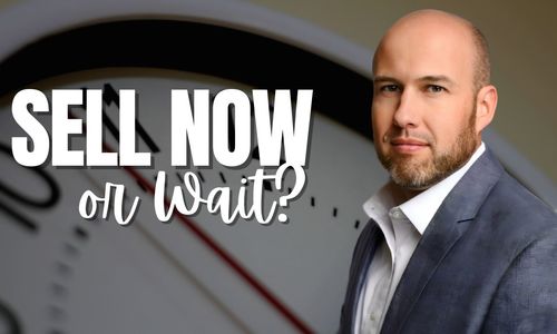 What Is the Best Time of Year To Sell My &hellip;