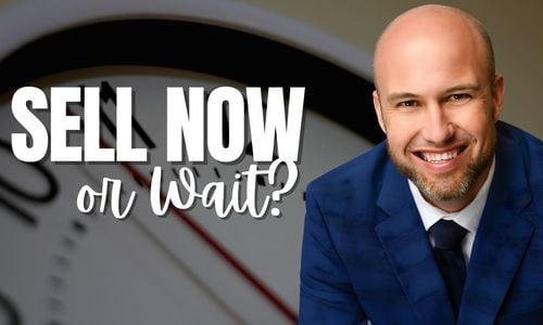 What Is the Best Time of Year To Sell My &hellip;