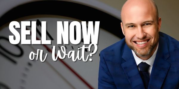 What Is the Best Time of Year To &hellip;