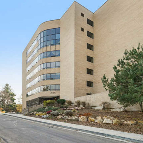 Condo for Sale in Salt Lake City Utah