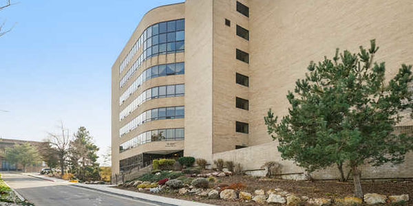 Condo for Sale in Salt Lake City Utah