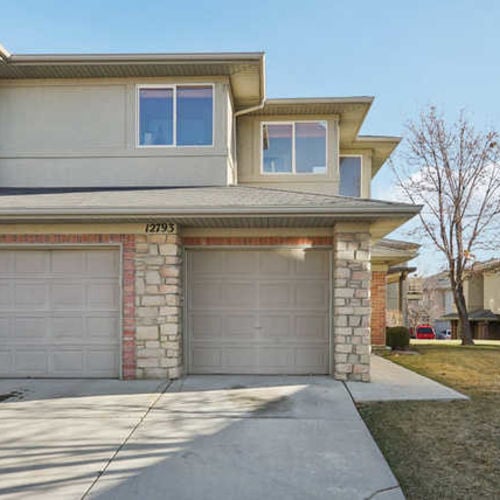 Home for Sale in Riverton Utah