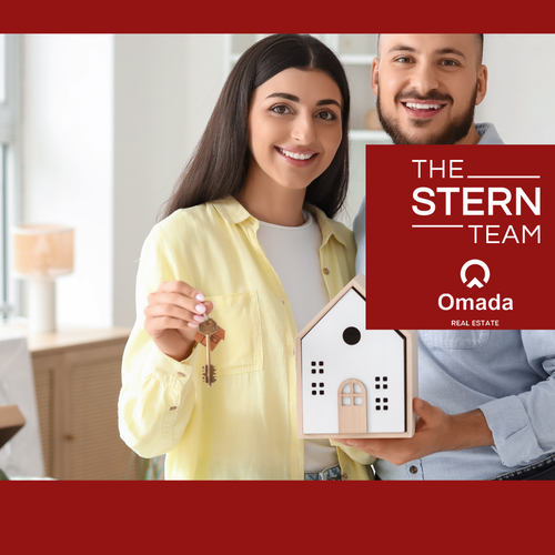 Best Time to Buy a Home