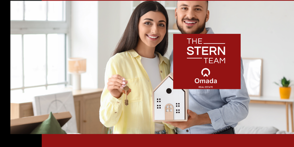 Best Time to Buy a Home