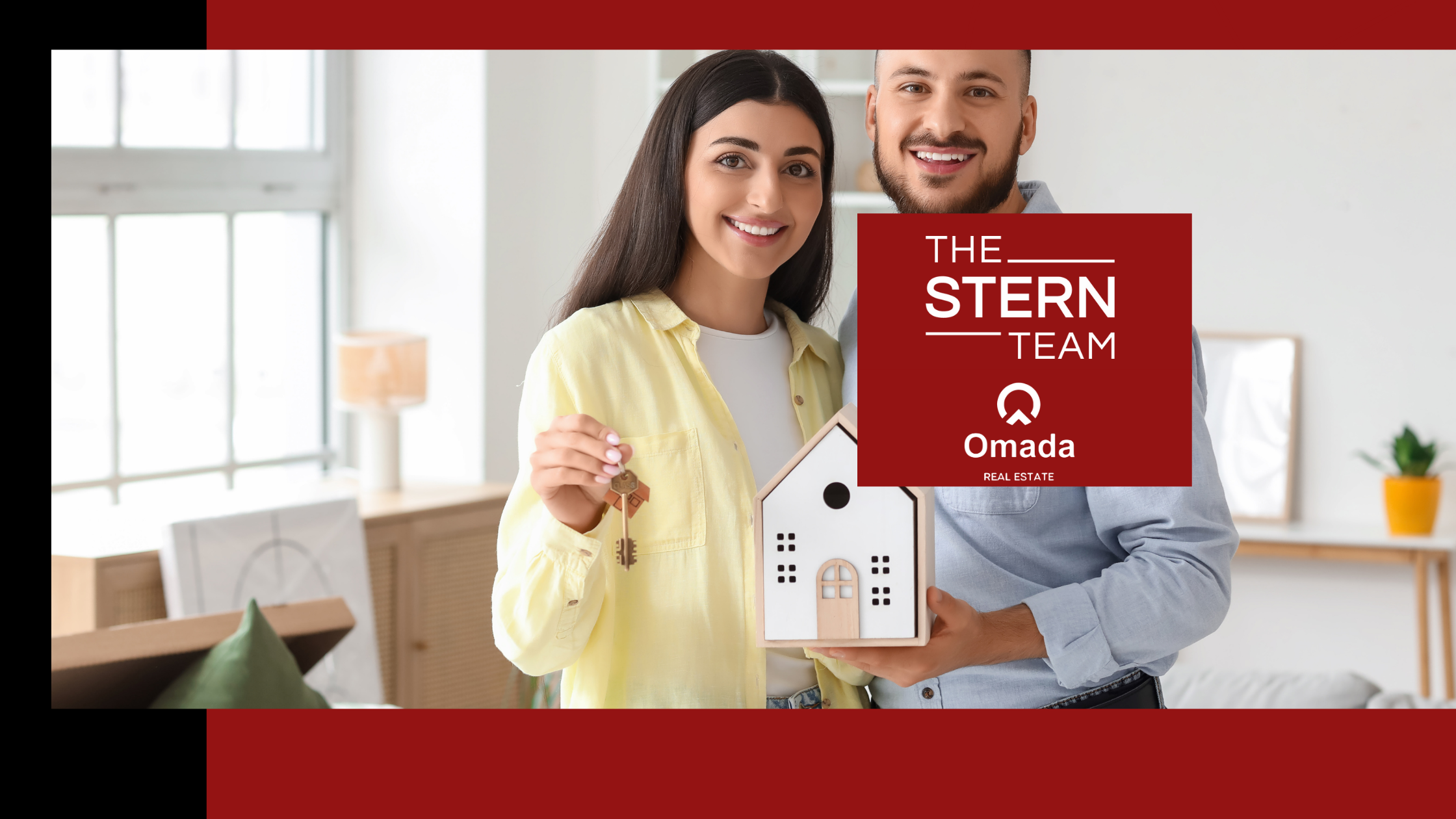 Best Time to Buy a Home