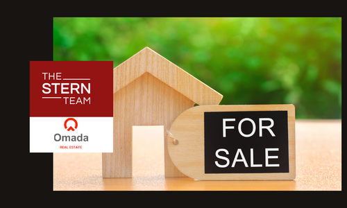 Best Time to Sell a Home